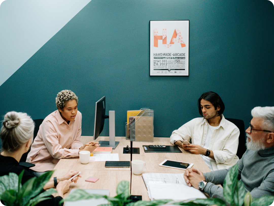 Cómo proteger Tú INVERSIÓN?